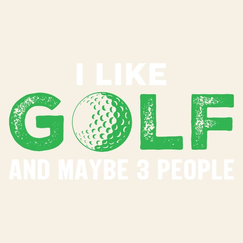 golfe