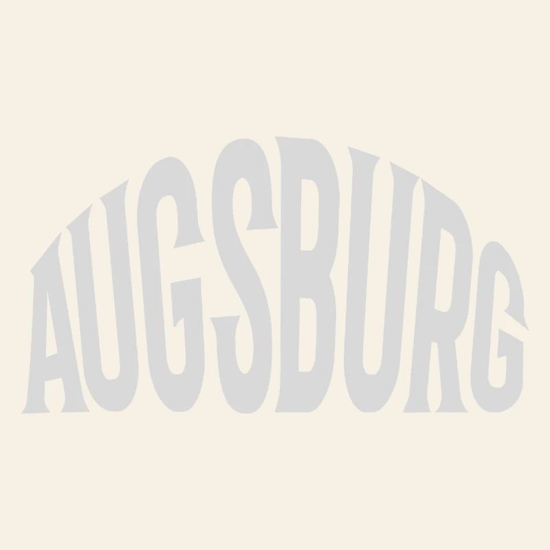 Augsburg