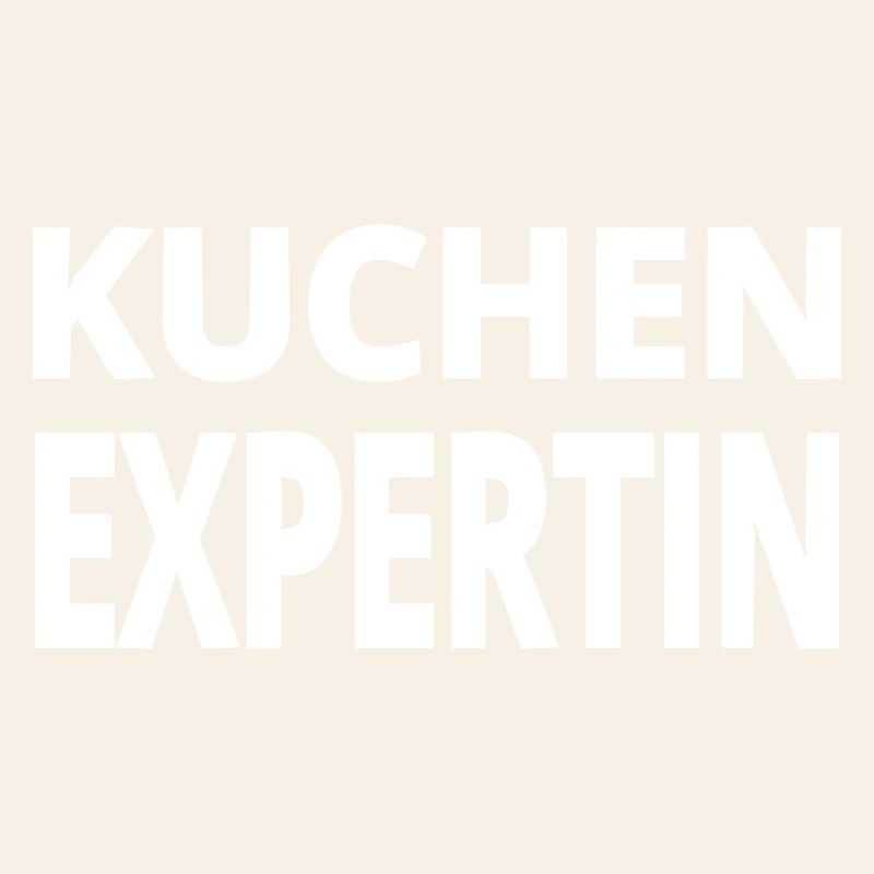 Kuchen