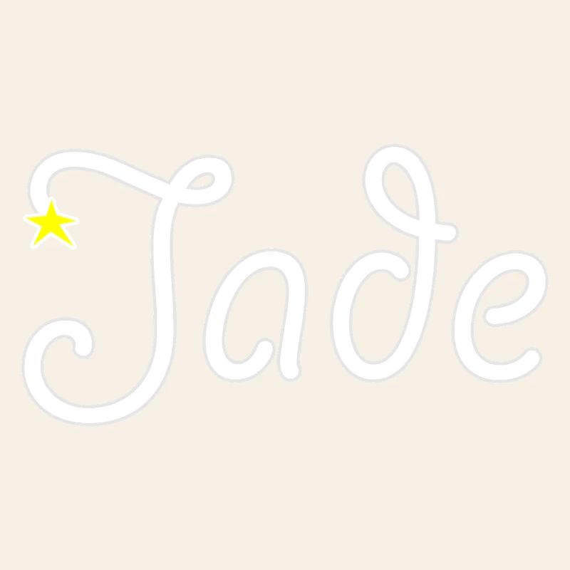 jade