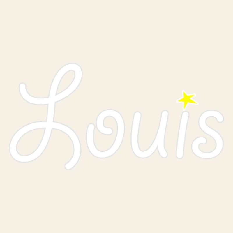 Louis
