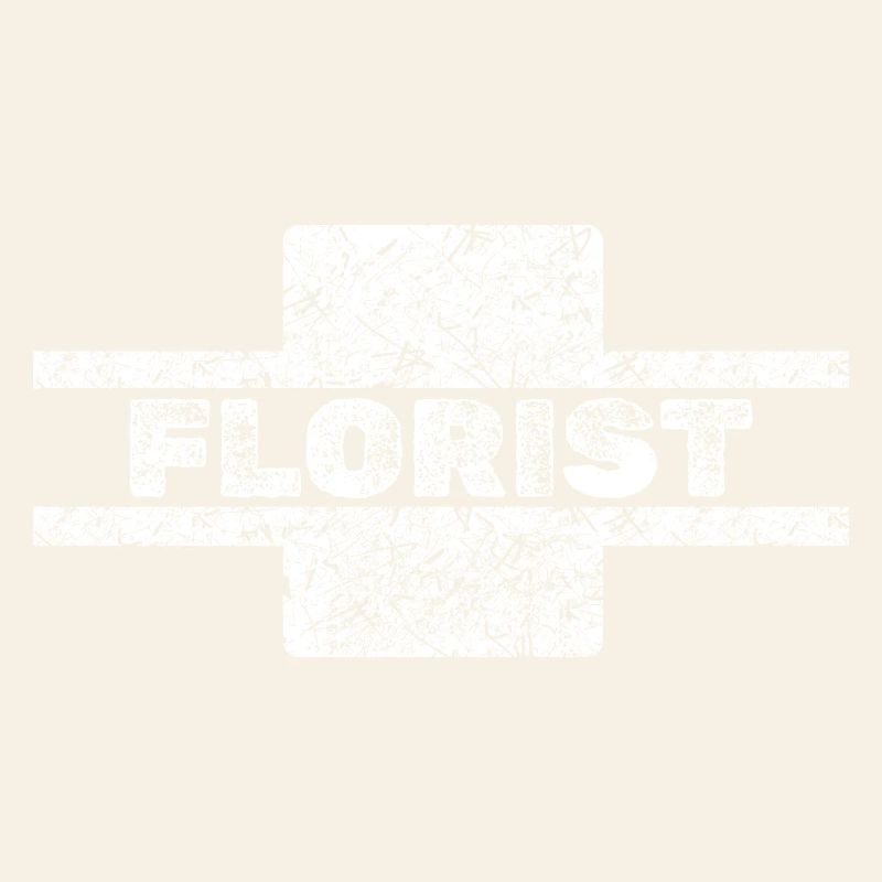 Gift for florist