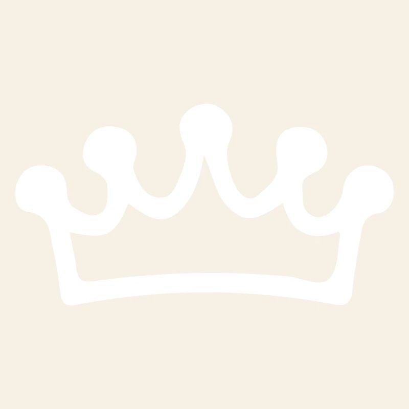 Crown Contour