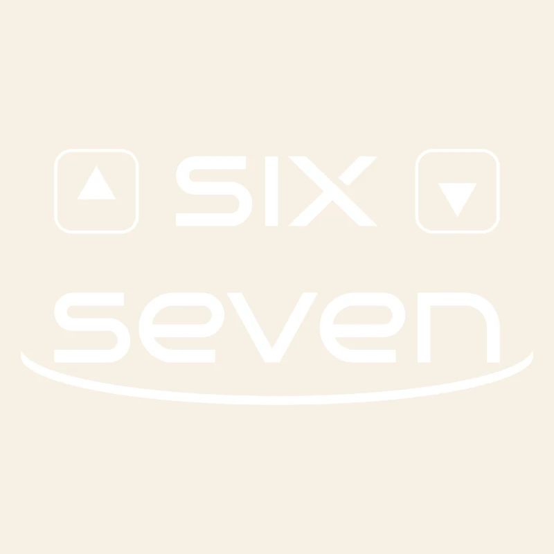 six sept