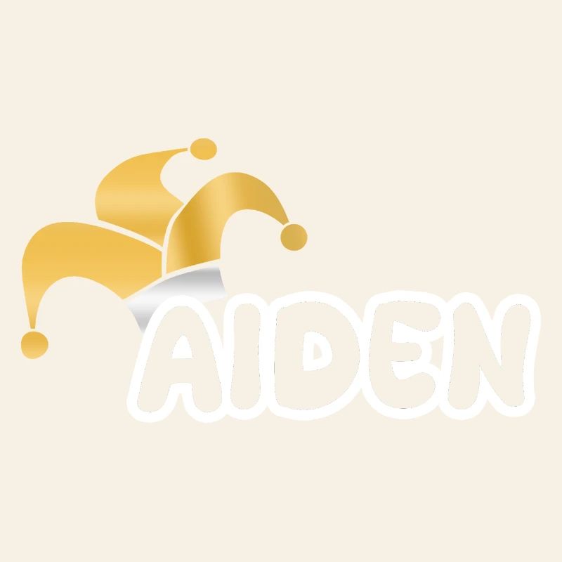 Carnaval Aiden