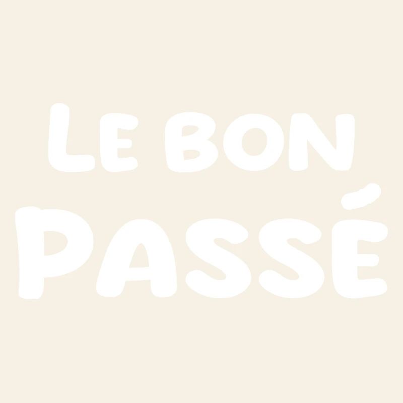 nostalgie passé