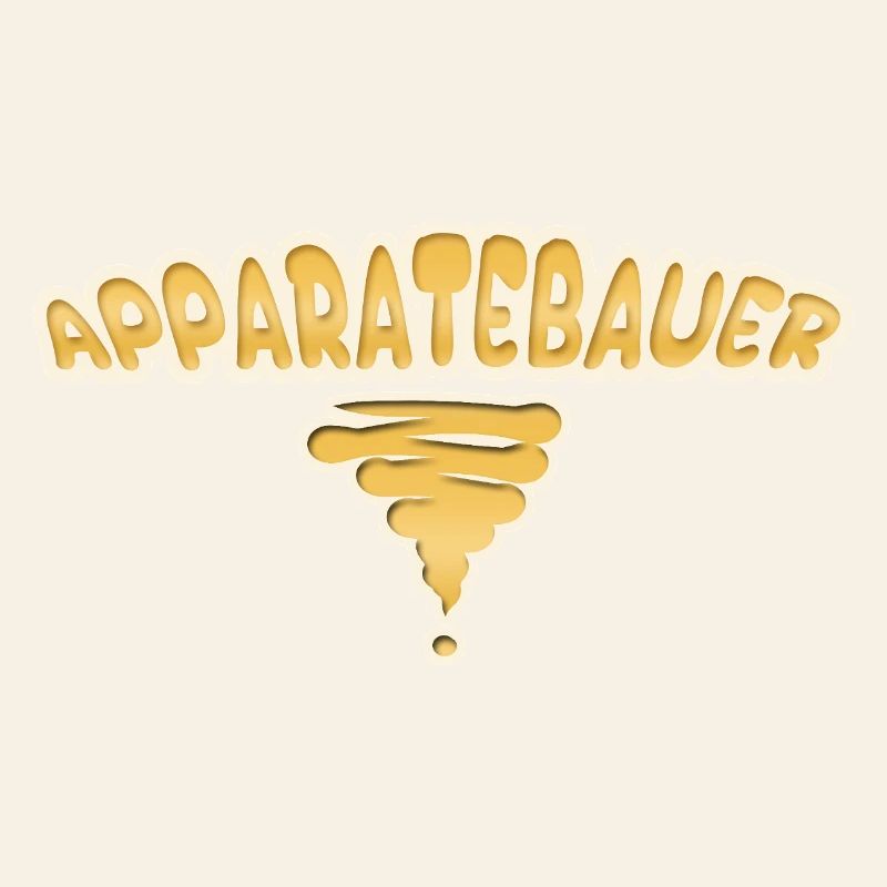 Constructeur d’appareils de style