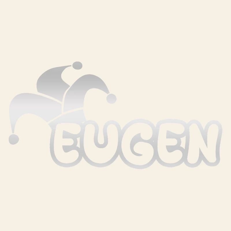 Carnival Eugen