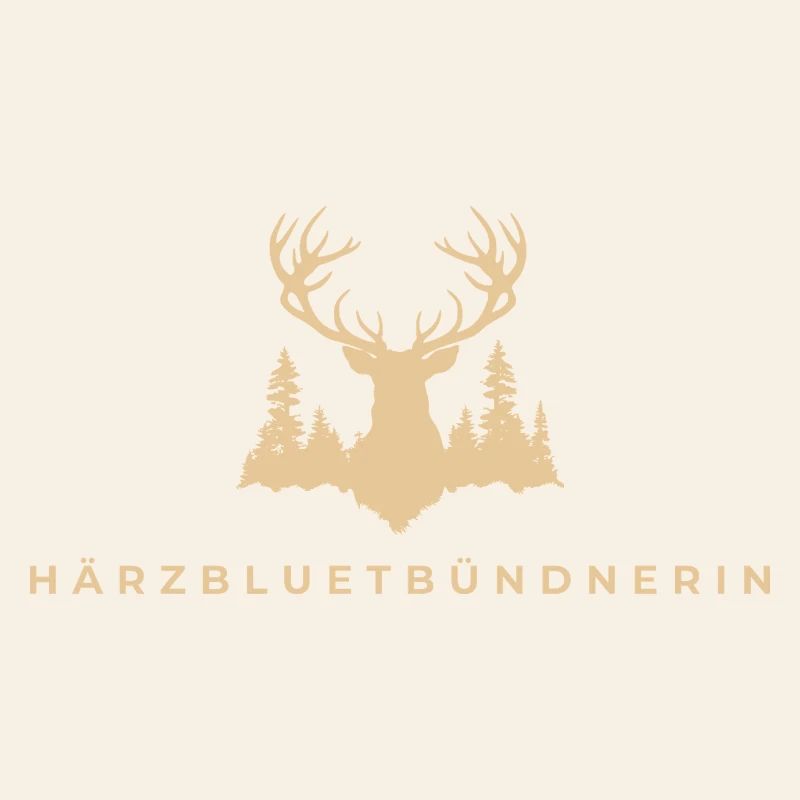 Härzbluetgraubünden