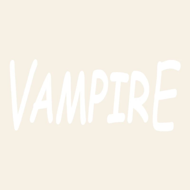 Vampires