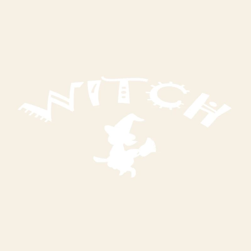 WITCH