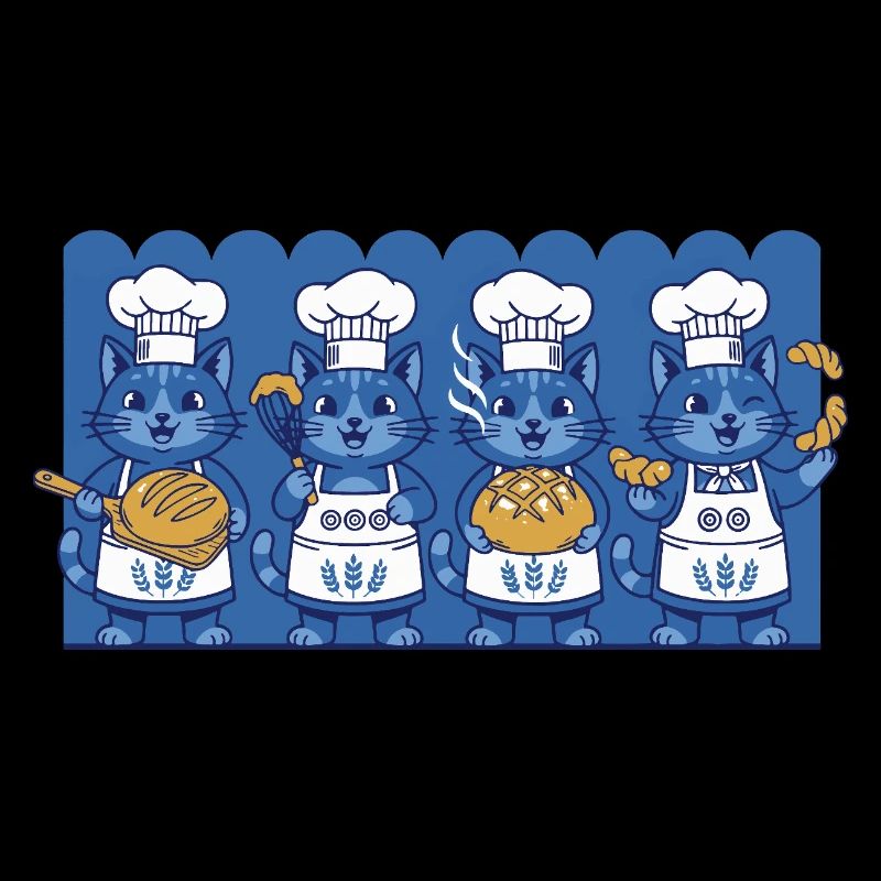 Sourdough Bread Baking Baker Sourdough Starter Jar