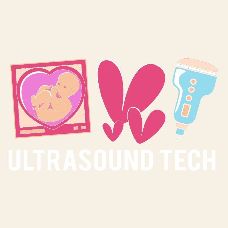 Ultrasonic Technician Ultrasonic Technician