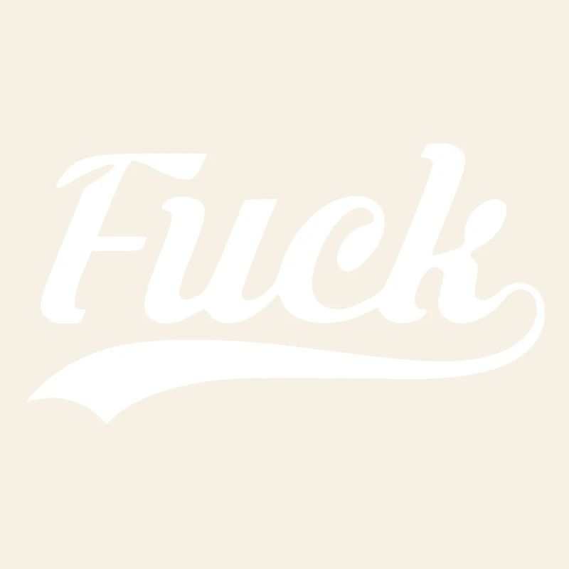 Scheiß auf das Retro-Skript