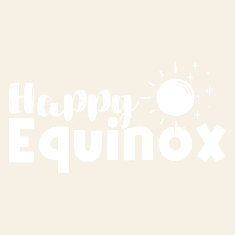 Happy Equinox Easter Ostara