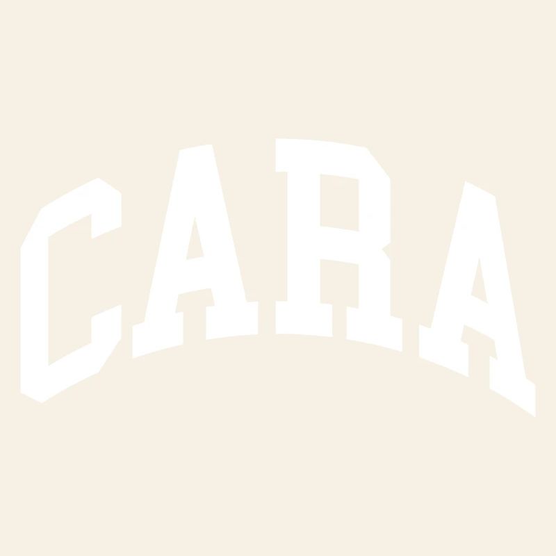 Cara