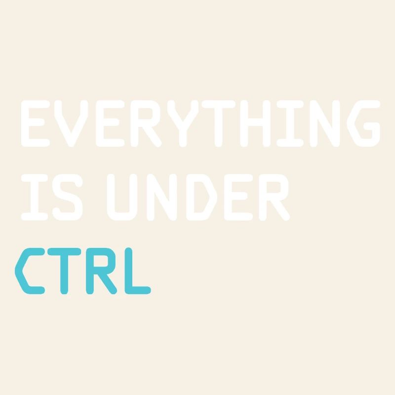 Funny Programming – Programmierer, Softwareingenieur,