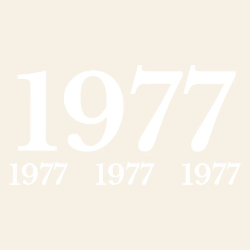 1977