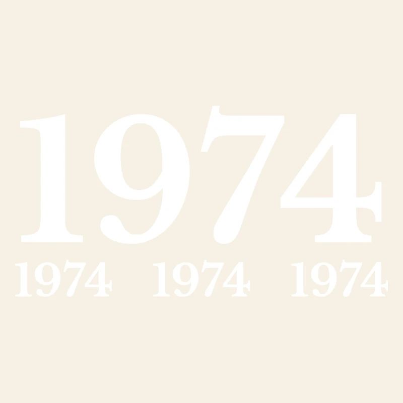 1974