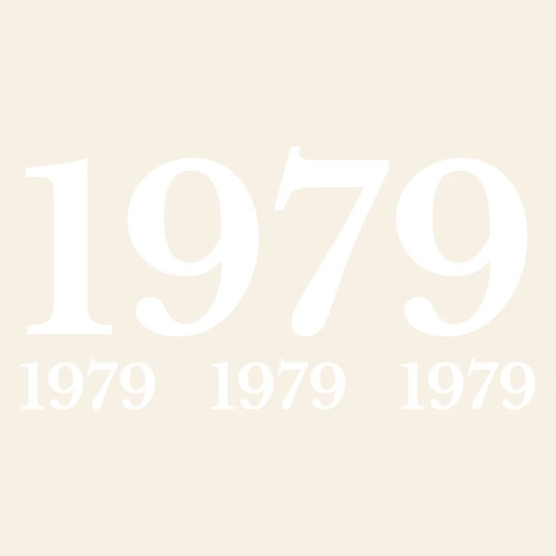 1979