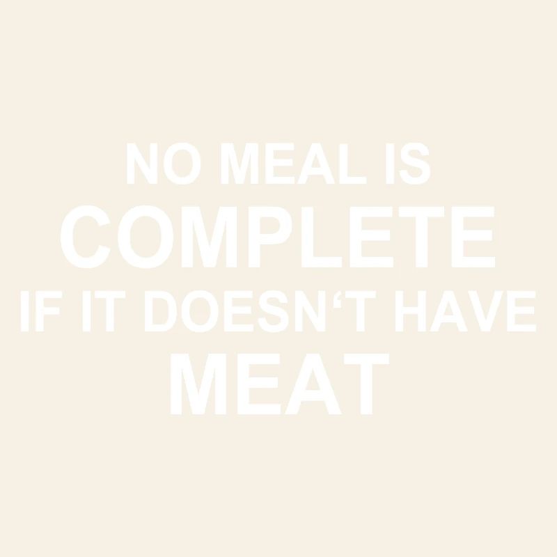 Meat Lover, Grilling, BBQ, Burger, Steak, Chef