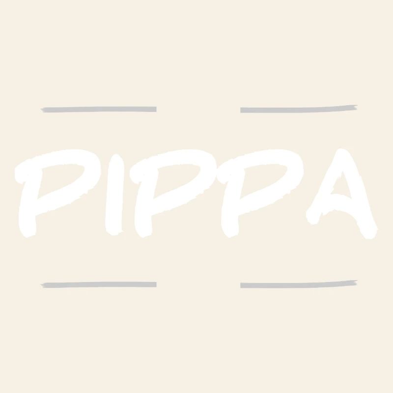Pippa name