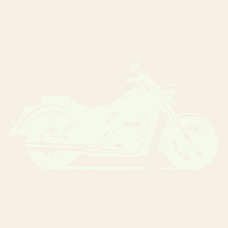 Sortie nocturne Moto-Silhouette