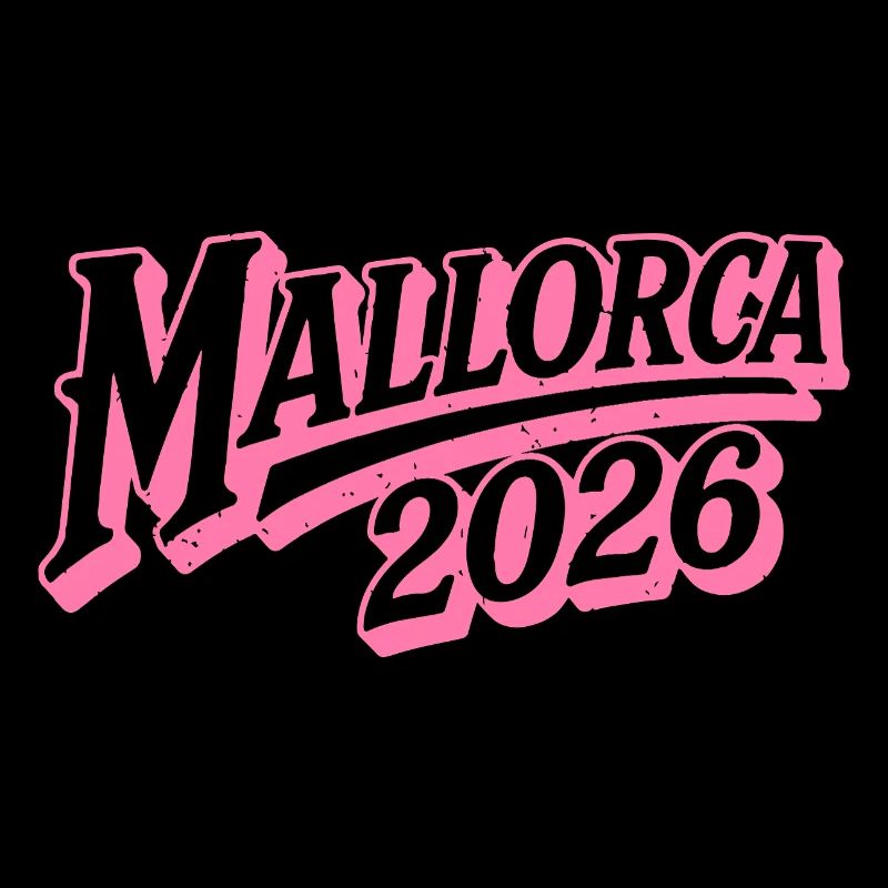 Mallorca 2026