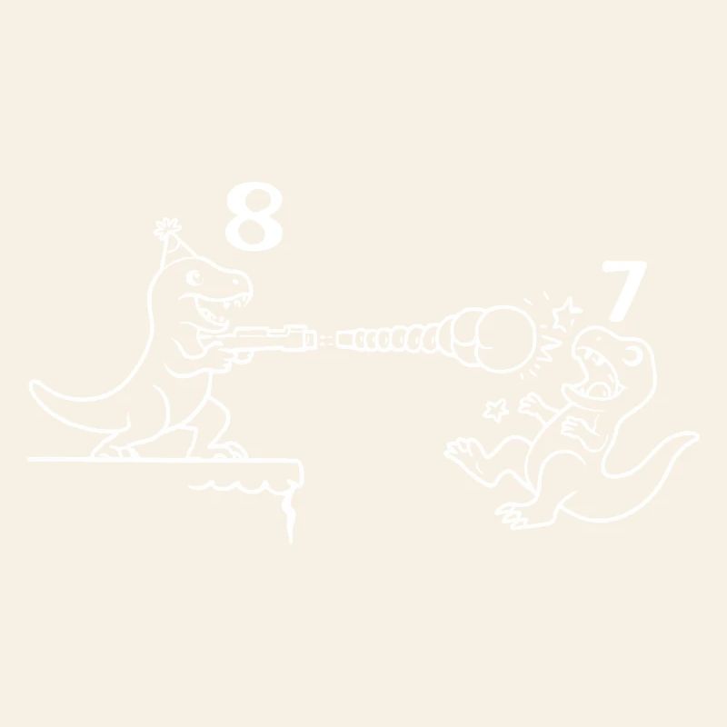 Fête d’anniversaire 8 cadeaux pour un garçon d’anniversaire de 8e