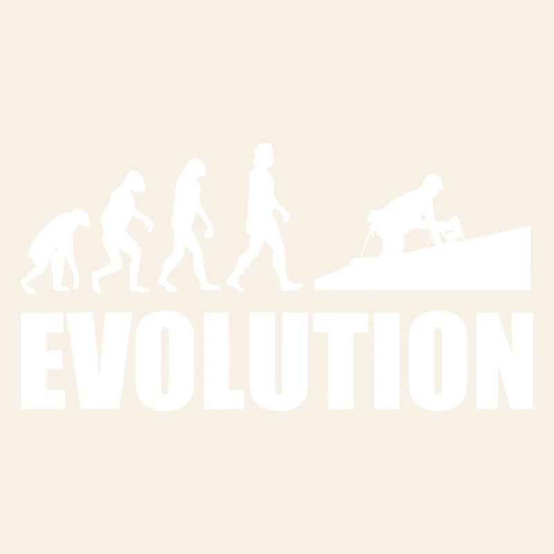 Entwicklung zur Innovation