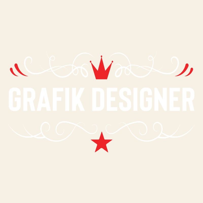 Graphic Designer Profession