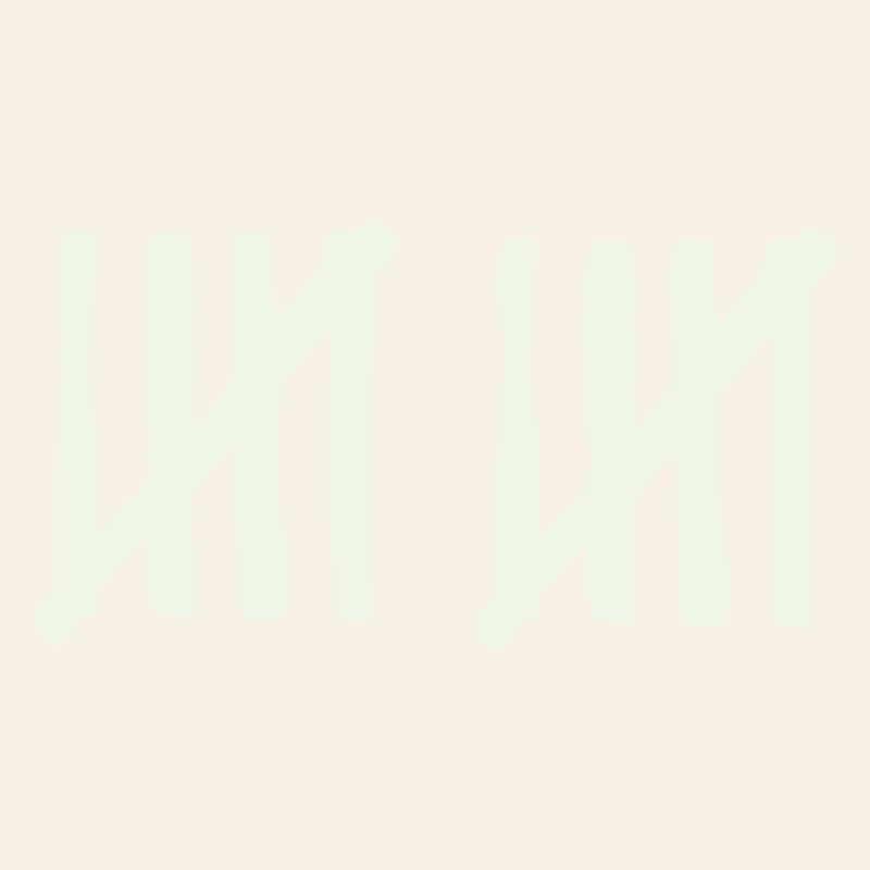 stripes_10
