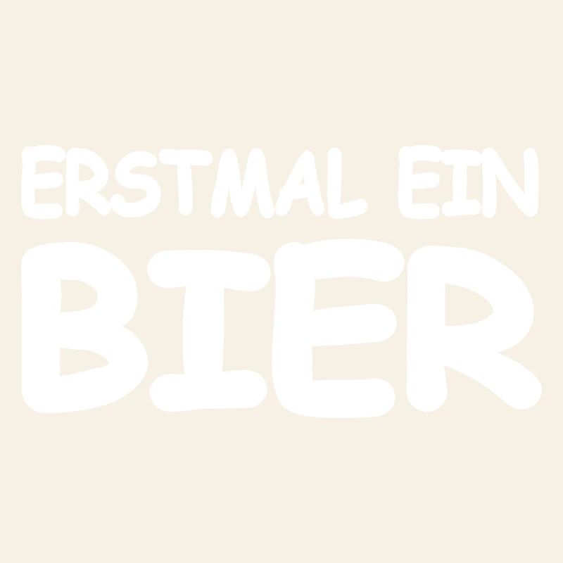 Bier