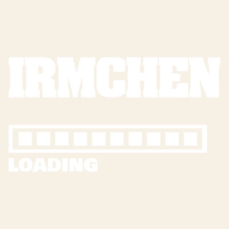 Irmchen