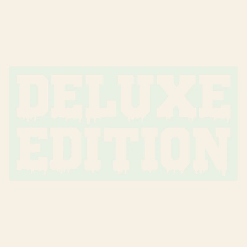 deluxe_edition-