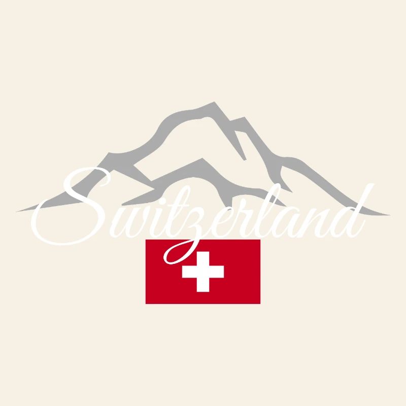 Drapeau suisse