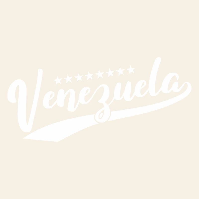 Venezuela