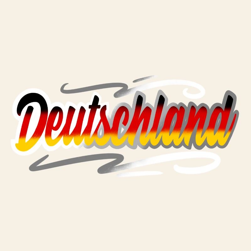 Deutschland