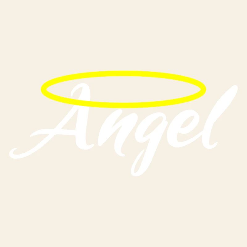 Ich bin ein Engel - Angel