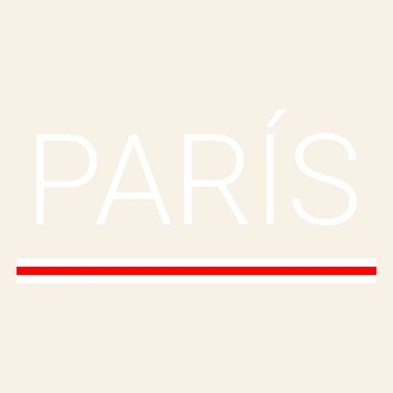 Paris (Paris)
