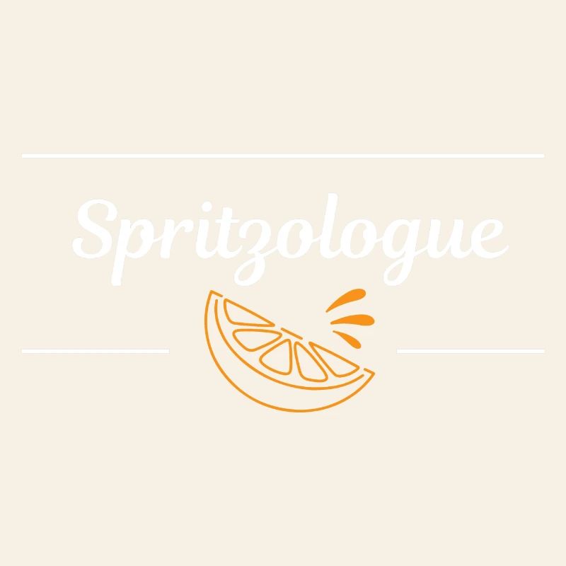 Spritzologue