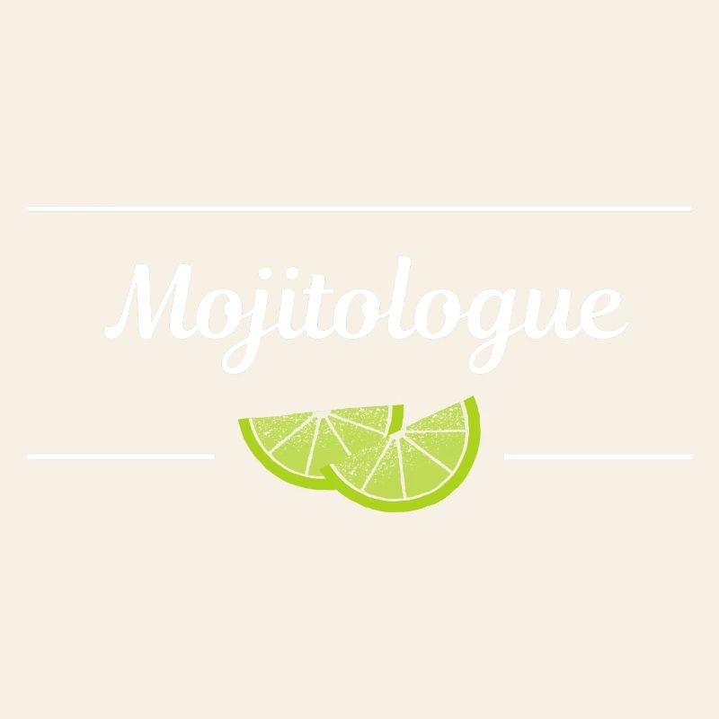 Mojitologue