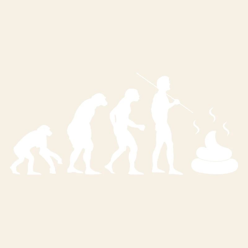 évolution intestinale