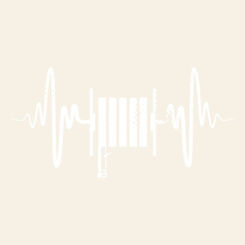 Fire Hose Pulse Rate