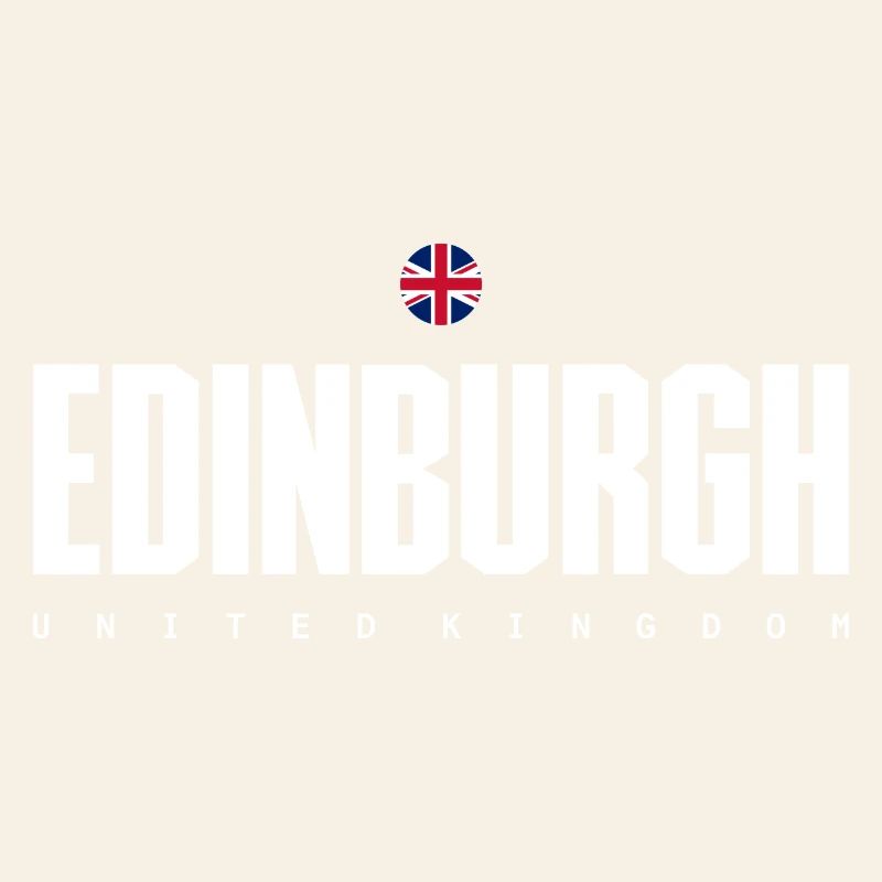 Edimbourg