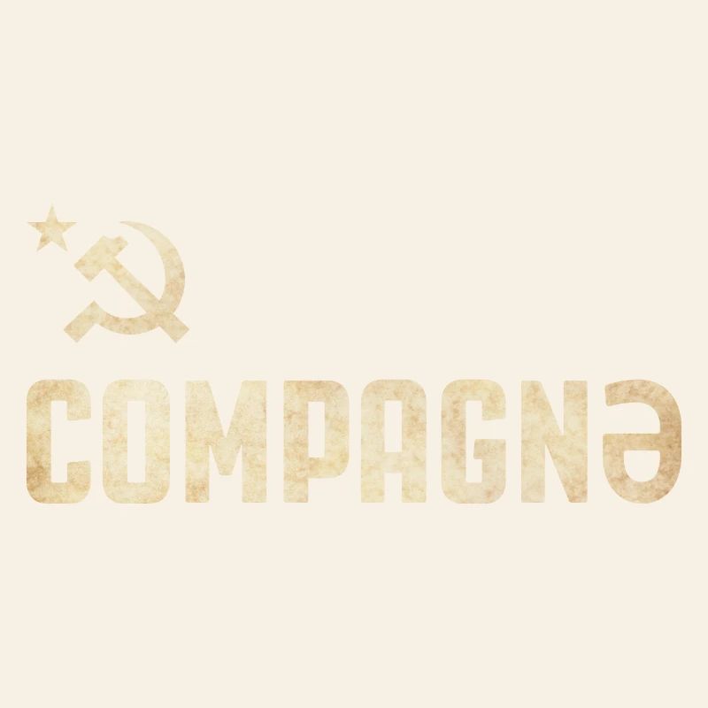 Compagnons