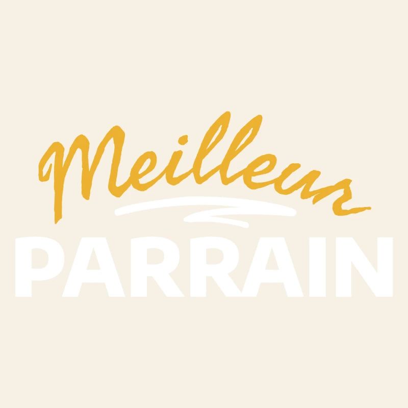 Design Graffiti Polyvalent Urbain Coloré