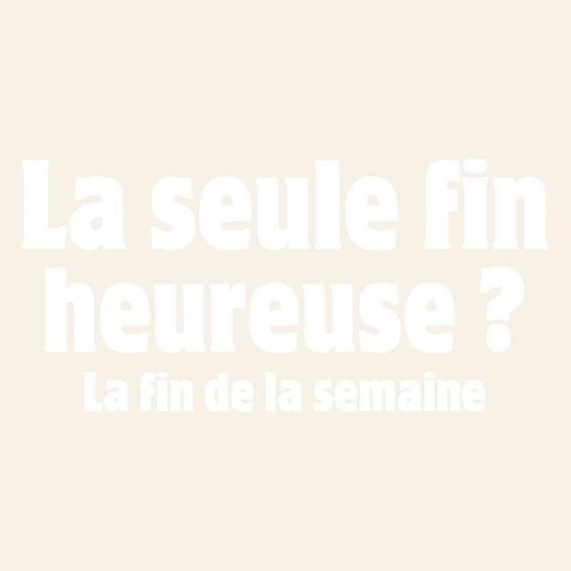 travail, travailler, week-end
