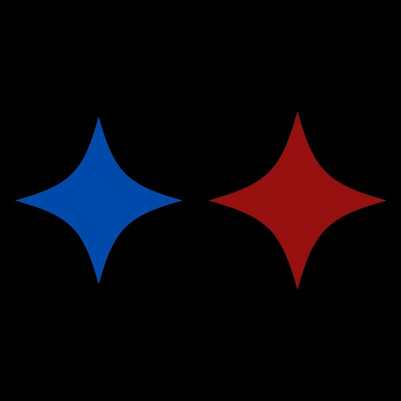Twin Spark