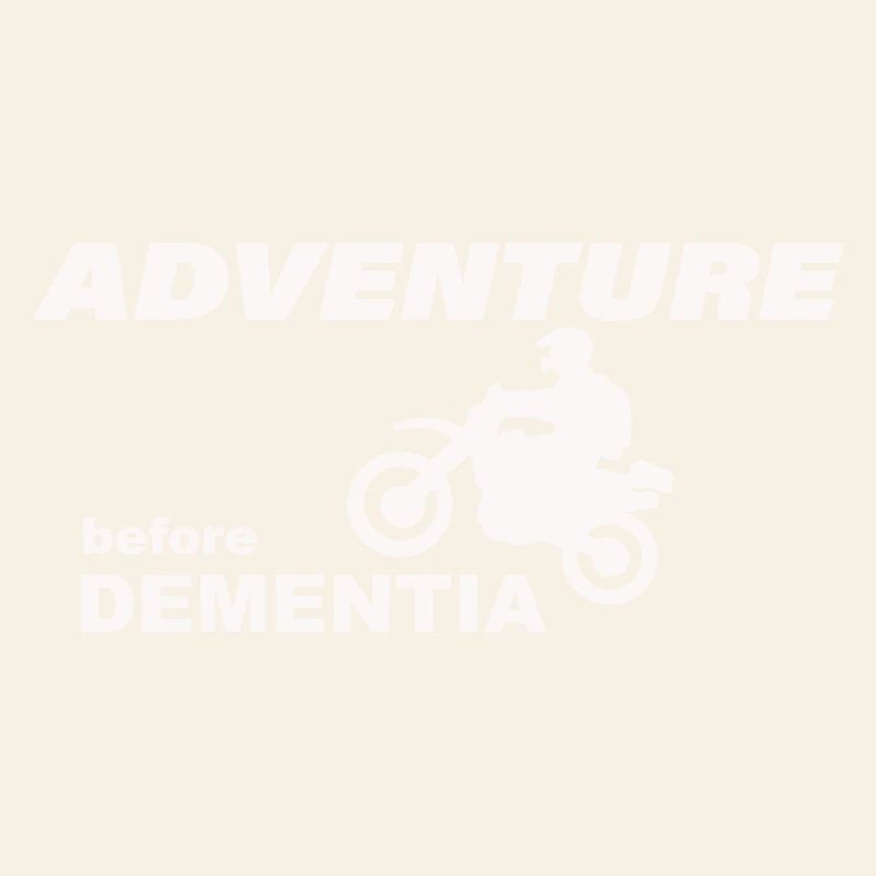 AVENTURE À MOTO